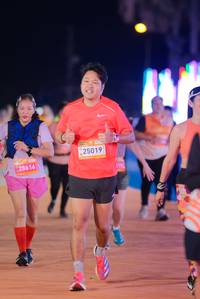 BIB: 
                            <button type="button" onclick="openModal(23846911)" class="btn btn-primary btn-sm float-right btn-popup" data-toggle="modal" data-target=".modal-high-quality">
                        <i class="fas fa-shopping-cart"></i> Add to Cart
                    </button>
                                            <button type="button" onclick="isThisMe(23846911, true)" class="btn btn-success btn-sm float-right btn-popup btn-isme hidden" data-toggle="tooltip" data-placement="bottom" title="นี่คือรูปของคุณใช่ไหม คลิกที่นี่เพื่อเอาเข้าอัลบั้ม">
                        <i class="fas fa-plus"></i> Add to album
                    </button>
                    <button type="button" onclick="isThisMe(23846911, false)" class="btn btn-warning btn-sm float-right btn-popup btn-isnotme hidden">
                        <i class="fas fa-ban"></i> Remove from album
                    </button>
